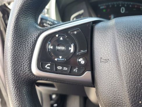 Used 2022 Honda CR-V EX image 28