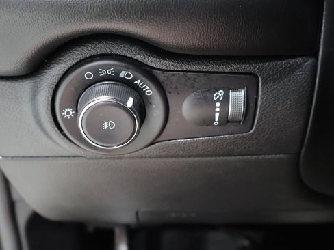 Used 2021 Dodge Durango GT AWD/4WD image 33