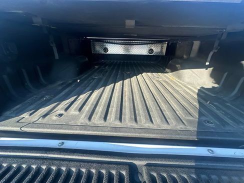 Used 2014 Ford F450 Platinum AWD/4WD image 32