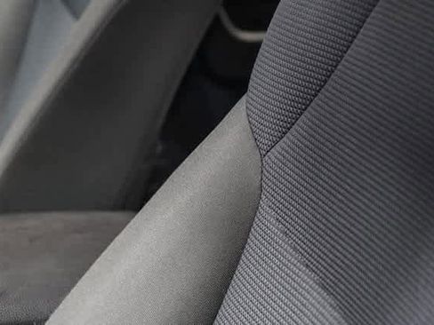 Certified 2024 Toyota RAV4 LE image 20