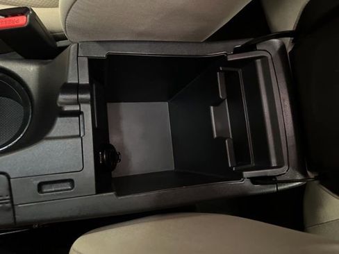 Used 2023 Subaru Impreza Premium image 24