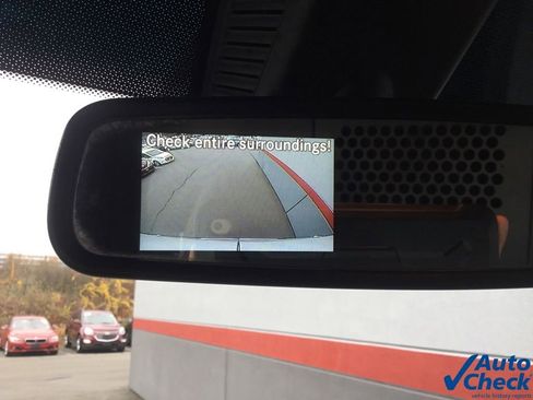 Used 2022 Mercedes-Benz Sprinter 2500 image 39