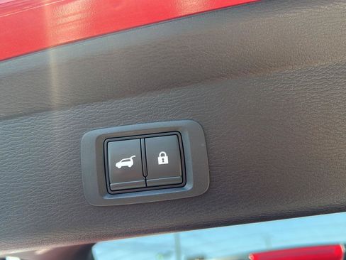 Used 2023 Mitsubishi Outlander SE FWD image 8