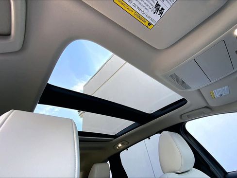 Used 2024 MAZDA CX-90 3.3 Turbo S w/ Premium Package image 14