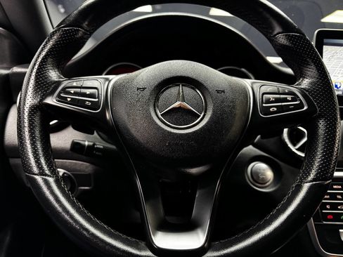 Used 2019 Mercedes-Benz CLA 250 image 20