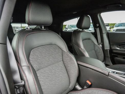 New 2026 Dodge Charger R/T AWD/4WD image 36