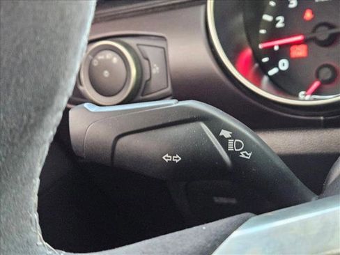 Used 2017 Ford Mustang Shelby GT350 image 14