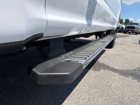 Used 2017 Ford F250 XLT AWD/4WD image 14
