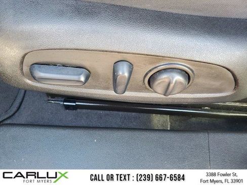 Used 2023 Chevrolet Malibu LT image 25