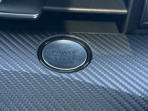 New 2025 Ford Mustang Mach-E Premium w/ Interior Protection Package image 20