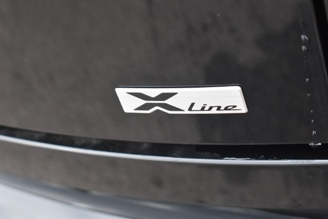 New 2027 Kia Telluride X-Line SX Prestige AWD/4WD image 19