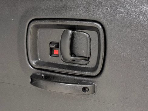 Used 2016 Chevrolet Express 3500 LT w/ LT Preferred Equipment Group image 35