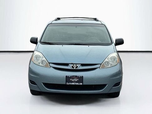 Used 2006 Toyota Sienna LE image 3