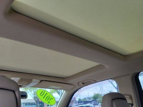 Used 2010 Mercedes-Benz GLK 350 4MATIC image 14