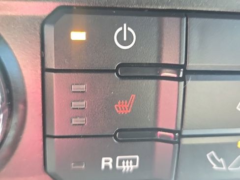 Used 2019 Ford F150 XLT w/ Equipment Group 302A Luxury image 22