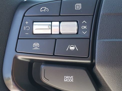 Certified 2025 Kia K4 FWD image 16