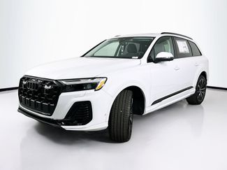 Used 2026 Audi Q7 2.0T Premium Plus AWD/4WD video 1