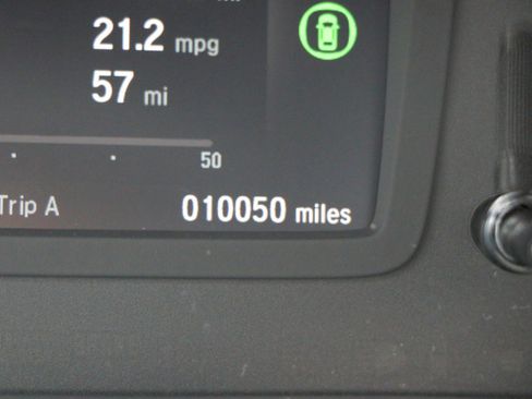 Used 2023 Honda Odyssey Touring image 36