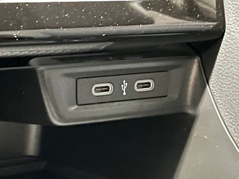 New 2025 Volkswagen Jetta SE image 13