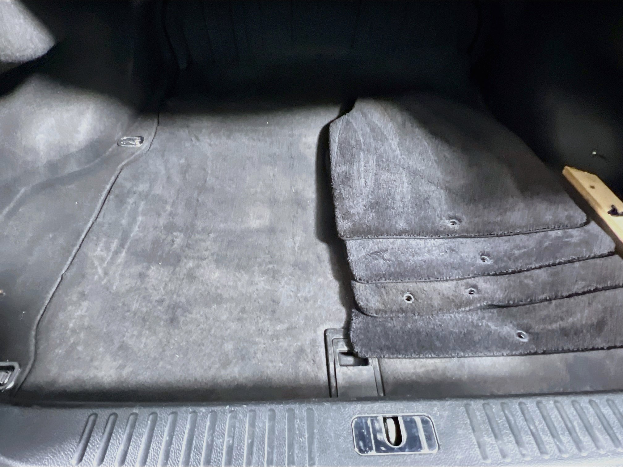 Used 2013 Hyundai Equus Signature RWD image 34