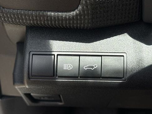 Used 2024 Toyota bZ4X FWD w/ Weather Package image 21