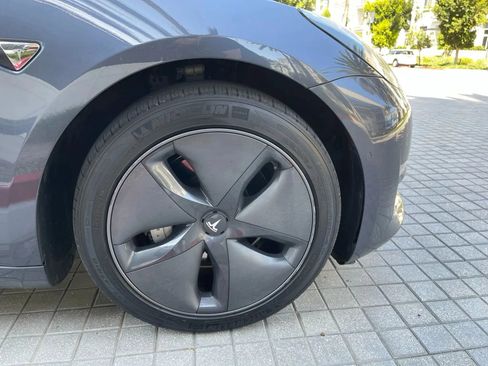 Used 2019 Tesla Model 3 RWD image 42