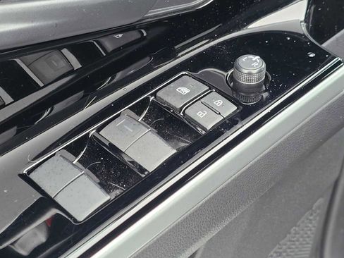 Certified 2024 Toyota bZ4X XLE w/ Weather Package image 25