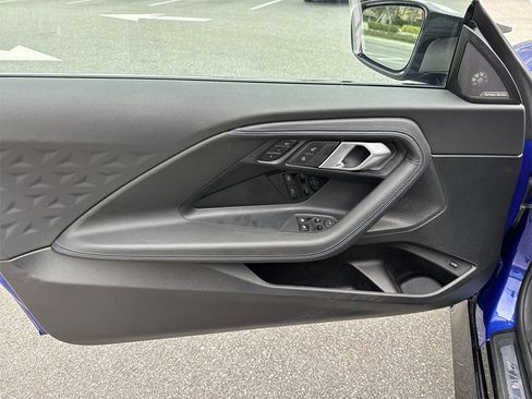 Used 2024 BMW M240i xDrive Coupe image 39