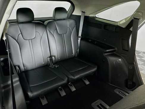 New 2026 Kia Sorento EX AWD/4WD image 25