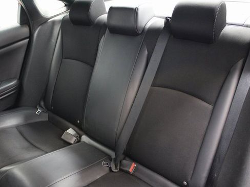 Used 2020 Honda Civic Sport image 19