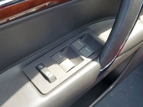 Used 2010 Lincoln MKZ AWD image 23