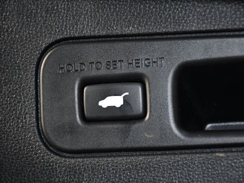 Certified 2024 Acura MDX SH-AWD w/ Technology Package image 51