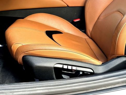 Used 2023 Toyota Supra A91 Edition RWD image 14