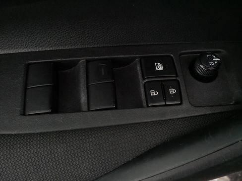 Certified 2024 Toyota Corolla LE image 19