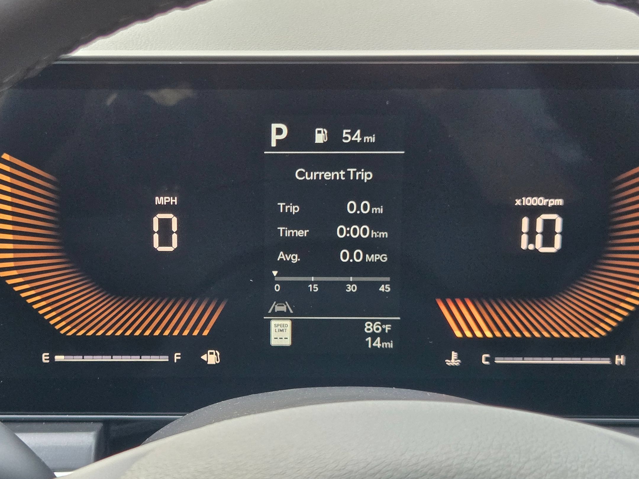 New 2026 Kia K5 GT-Line w/ GT-Line Red Interior Package FWD image 11