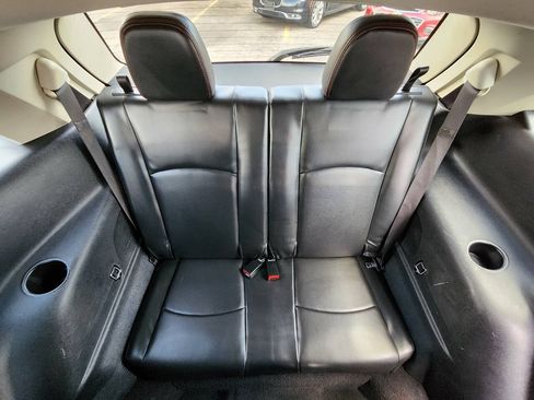 Used 2019 Dodge Journey GT FWD image 20
