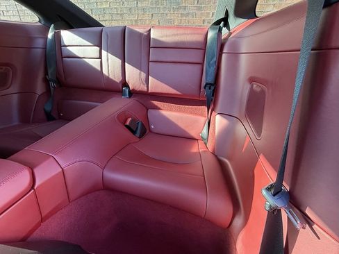 Certified 2022 Porsche 911 Carrera 4S image 20