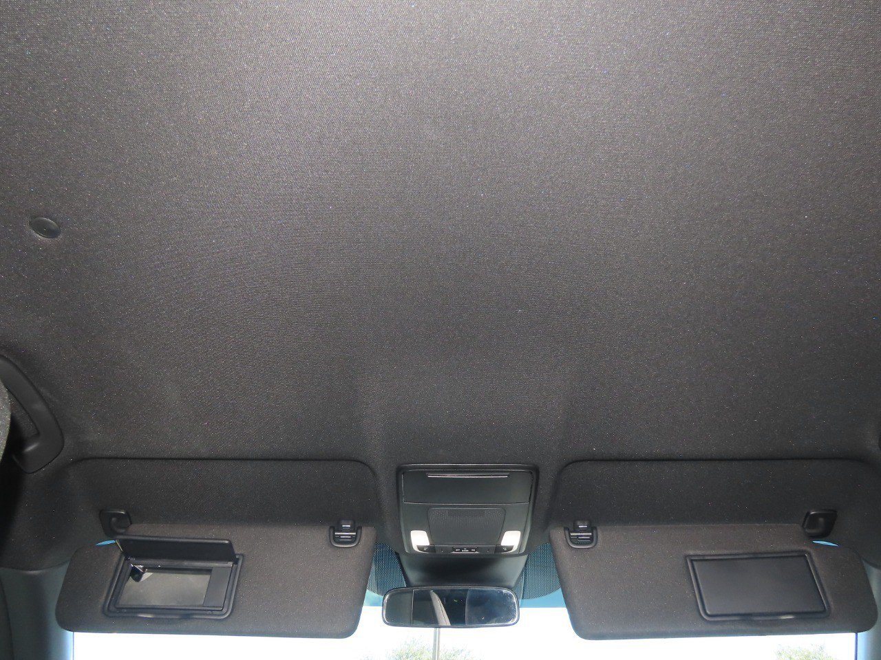 Used 2023 Honda Pilot Sport image 23