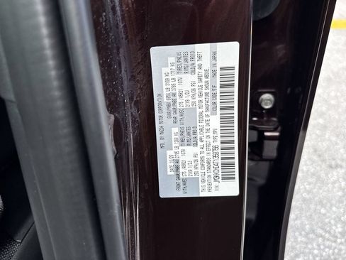 Certified 2026 MAZDA CX-90 3.3 Turbo w/ Premium Sport Pkg AWD/4WD image 60