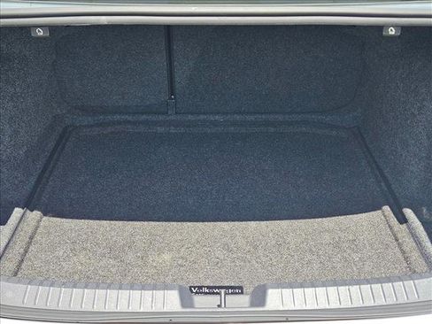 Used 2024 Volkswagen Jetta S FWD image 6