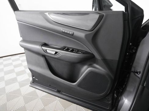 Used 2025 Lexus NX 250 FWD w/ Accessory Package (2T) image 11