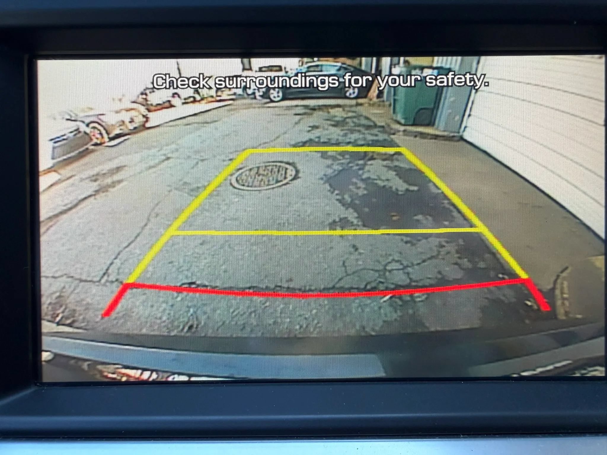 Used 2015 Hyundai Sonata Limited w/ Option Group 06 FWD image 19