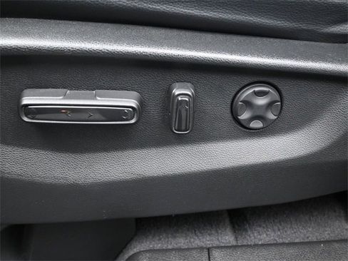 Used 2021 Honda Odyssey EX-L image 19