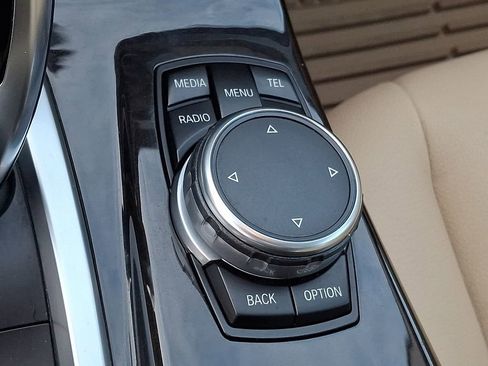 Used 2015 BMW 528i xDrive Sedan AWD/4WD image 23