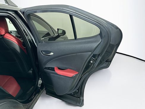Used 2020 Lexus UX 200 F Sport w/ Accessory Package 2 FWD image 29