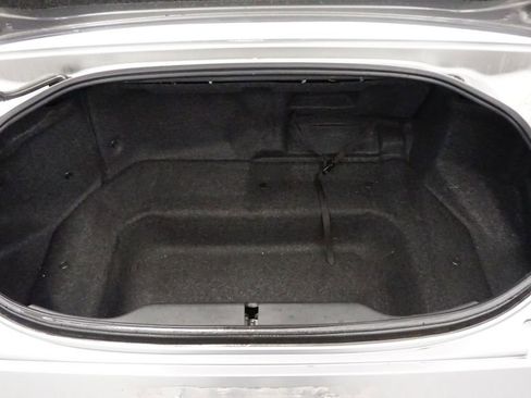 Used 2017 FIAT 124 Spider Abarth image 17