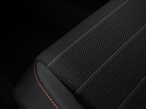 New 2026 Honda CR-V Sport image 26