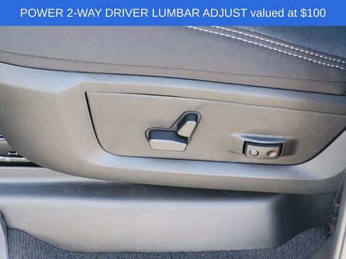 New 2025 RAM 3500 Lone Star image 14