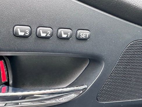 Used 2015 Lexus RX 350 AWD image 27