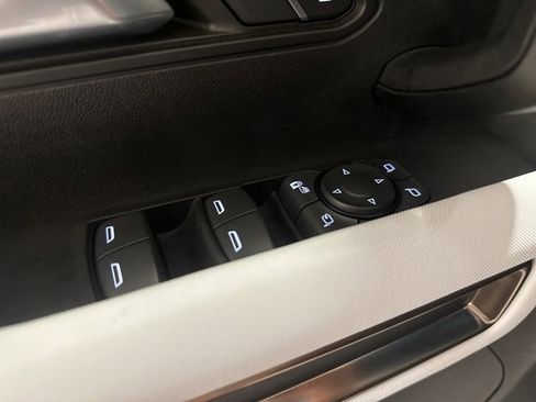 Used 2023 GMC Hummer EV Edition 1 image 13